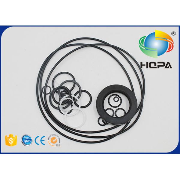 VOE14501803 14501803 Swing Motor Seal Kit For Excavator Volvo EC290B