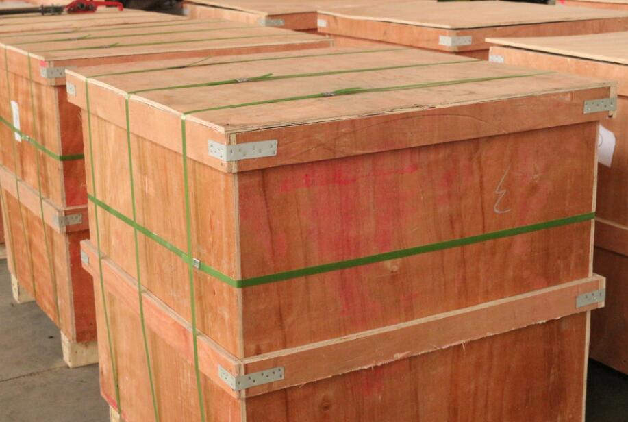 Санитарная нержавеющая сталь 304 316L Союз DIN 11851 Стандартная нить мужской трубы DN трубный соединитель Sms Союз