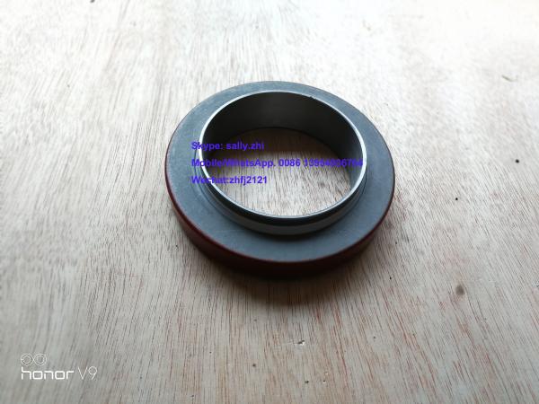 XCMG Seal crank shaft,  XC9Y9895 , XCMG spare parts  for XCMG wheel loader ZL50G/LW300