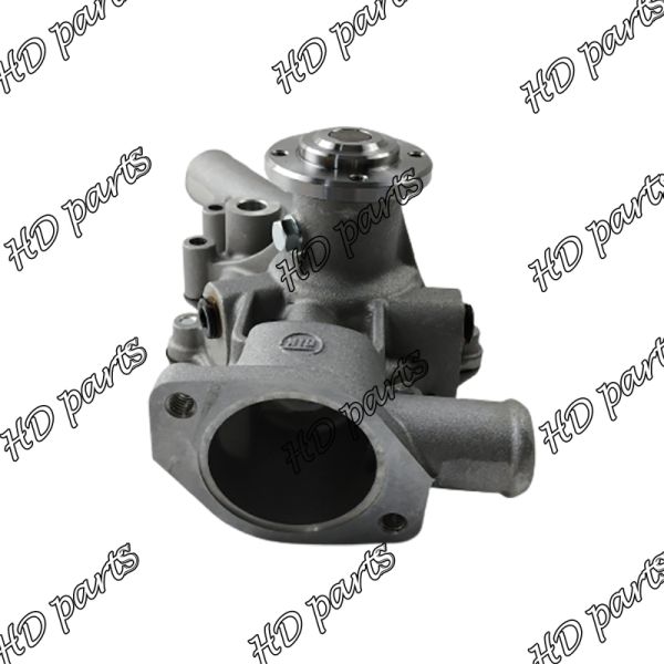 3KC1Diesel Engine Water pump  J211-0600S  For Mitsubishi