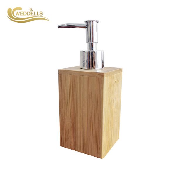 OEM Sulfate Free Hair Purifying Shampoo Make Smooth Hair