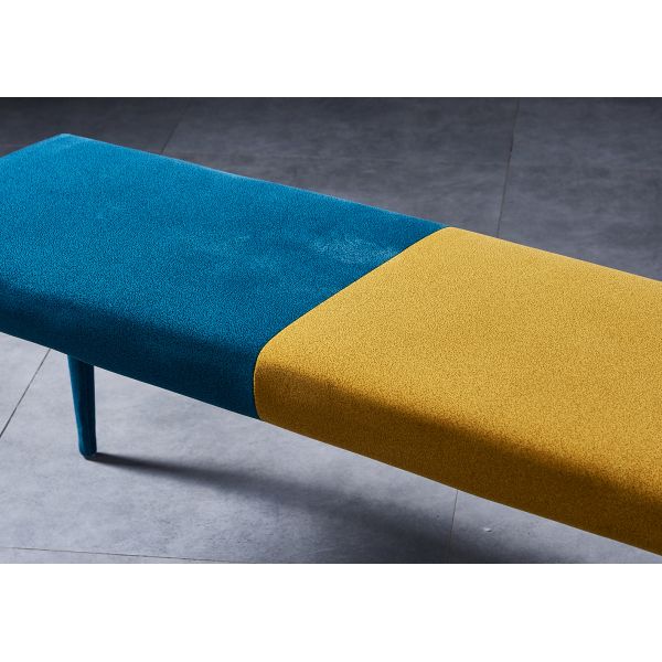 Staining Mildew 0.47CBM 9kgs 63CM Living Room Lounge Chairs