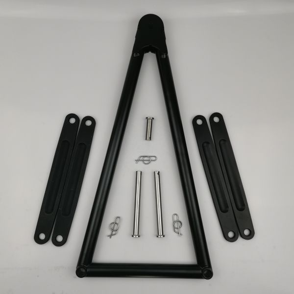 Universal Fitment 14