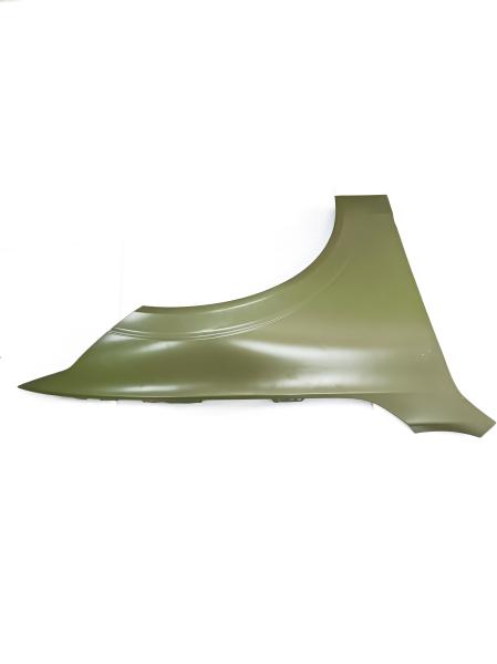 32244096 Auto Body Systems Front Fender  For XC60