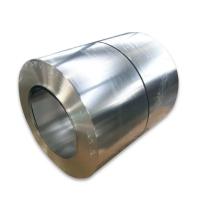 A cor revestiu materiais do SR. Steel Tin Plate Eco Friendly Packaging 0.15mm DR7