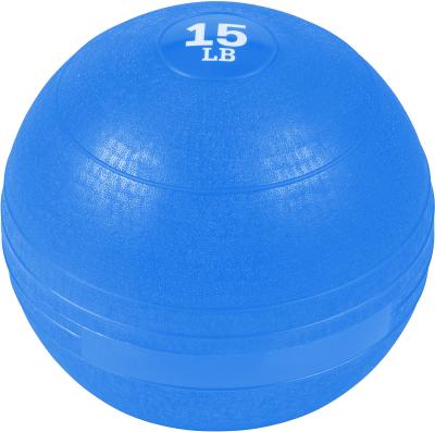 Fitness Gear Medicine Ball No Bounce Crossfit MMA Boxing Extreme Fitness Strength