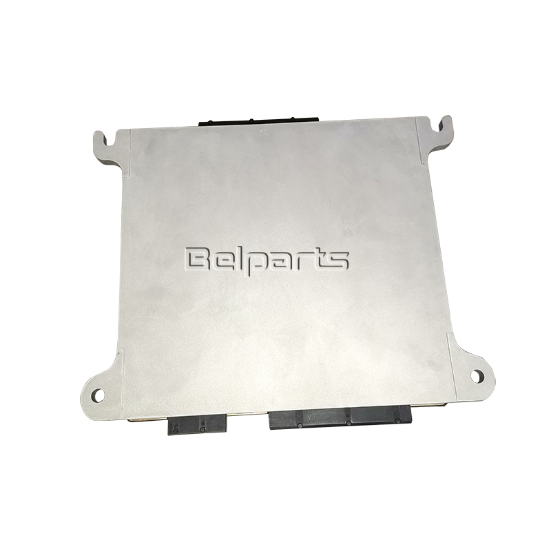 Доска компьютера регулятора EC220D экскаватора Belparts