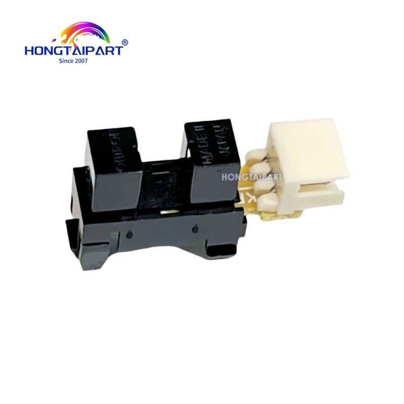 Фотоперебойный датчик 930W00122 для Xerox DocuColor DC 240 Dc242 DC250 DC252 DC260