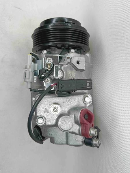 Auto AC Conditioning Compressor For DCP05096 7SBU17A 43710069903D 64526824483 64529249223 BMW