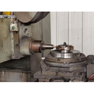 Hangzhou Suntech Machinery Co., Ltd.