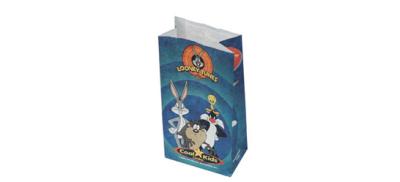 Biscuit bag 02