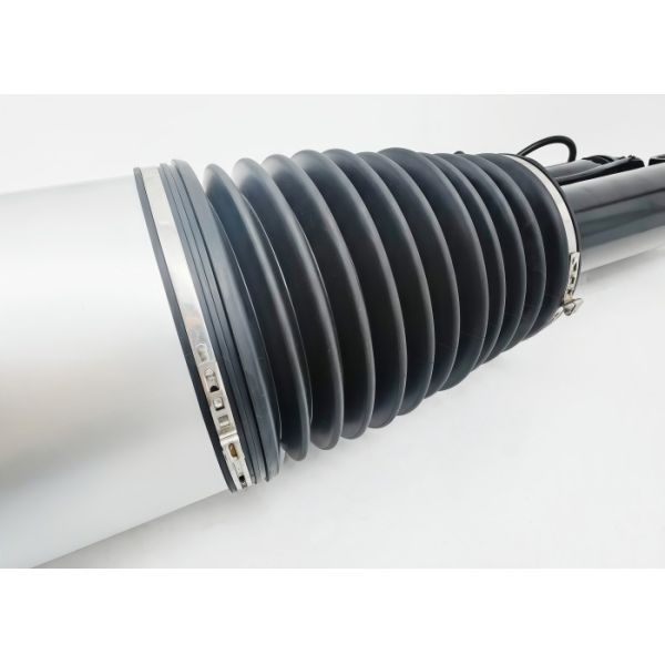 E-Class W211 CLS-Class W219 Front Airmatic Air Suspension Shock Absorber 2193201213/2113209413