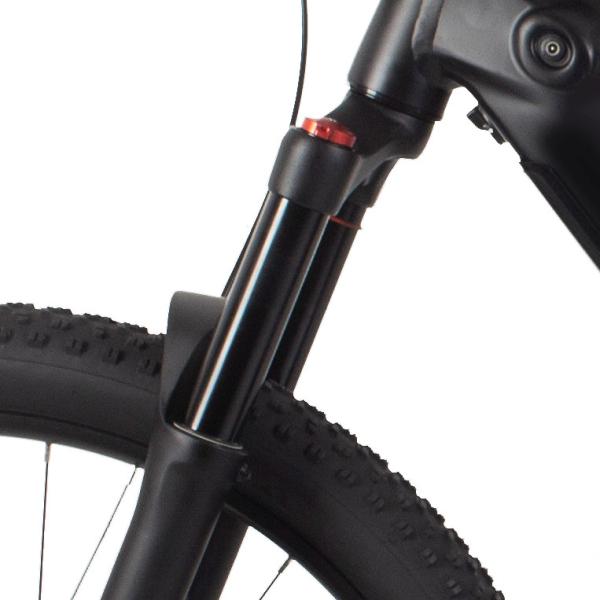 Fat Tire 750w Electric City Bike 90 Nm Hub Motor Uk Warehouse