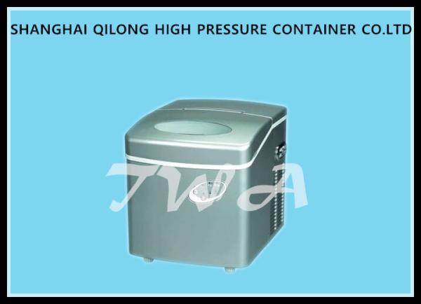 High Capacity Portable Beer Dispenser With Temperature Display