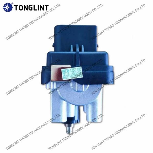 Turbo Electronic Actuator G-047 815479-2 1118100XED12 for Great Wall Haval H6 4D20 2.0L