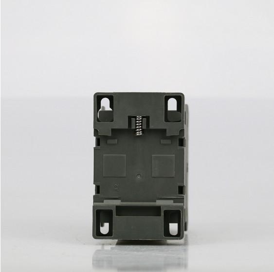 MC-09 AC220V 3 phase AC electrical types of ac magnetic contactor