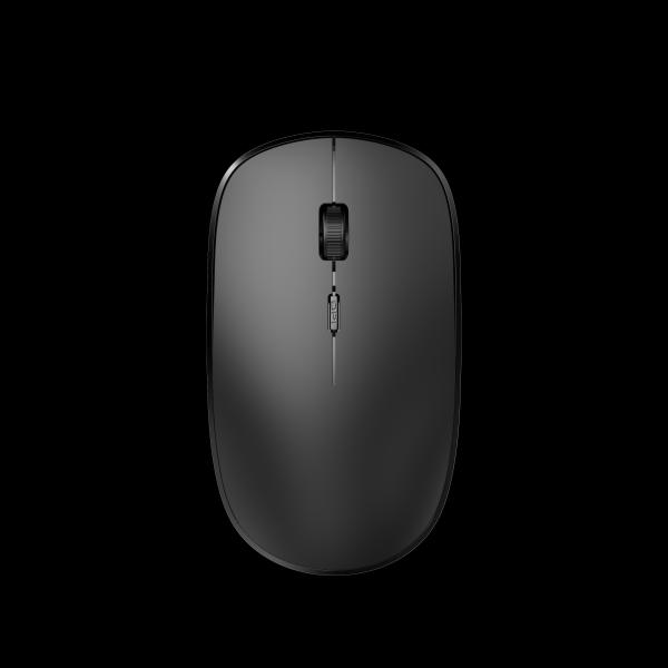 Slim Portable Wired Gaming Mouse 1.5M Smooth Flexible Cable Precise Control Durable Buttons Universal Desktop Laptop Wired Mice