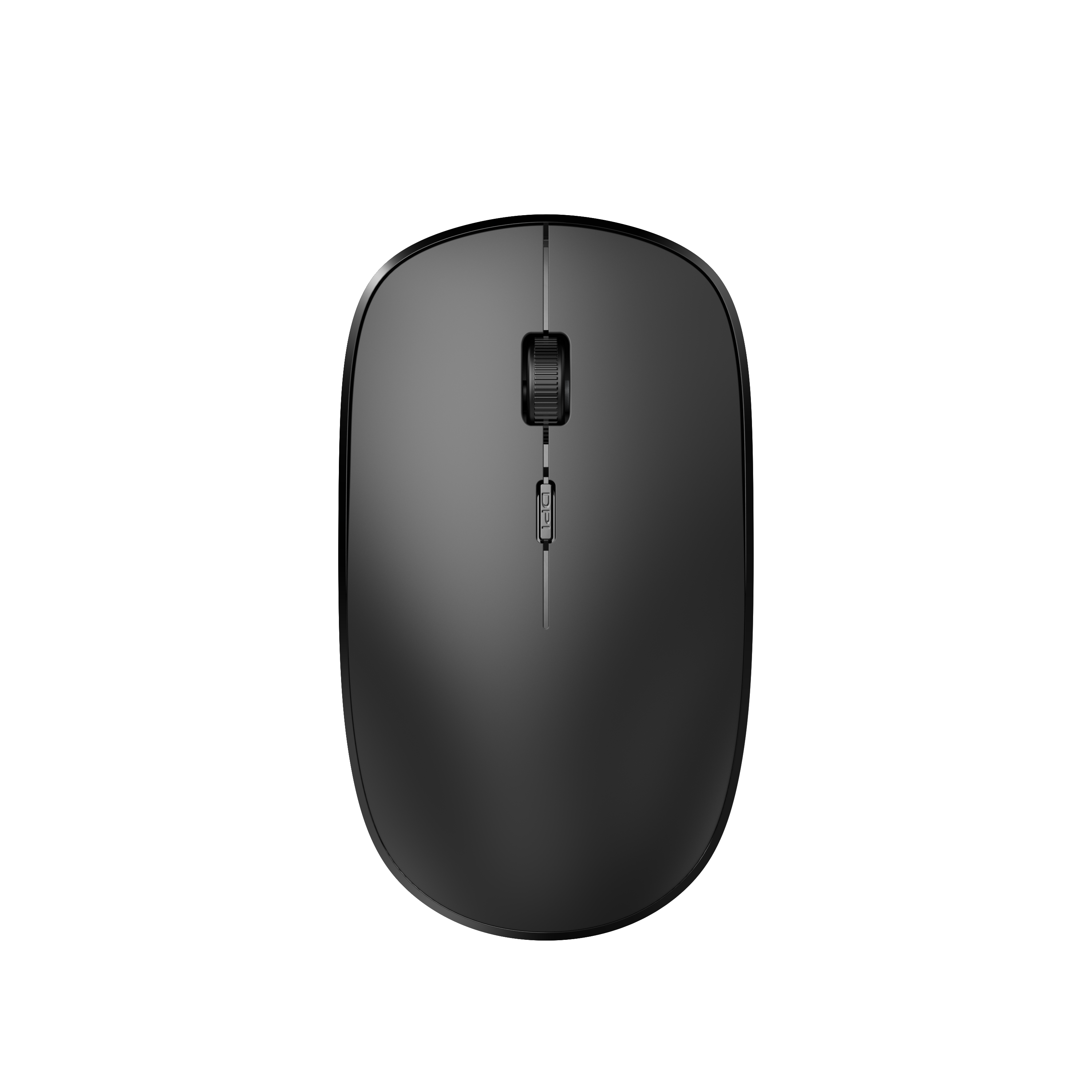 Slim Portable Wired Gaming Mouse 1.5M Smooth Flexible Cable Precise Control Durable Buttons Universal Desktop Laptop Wired Mice