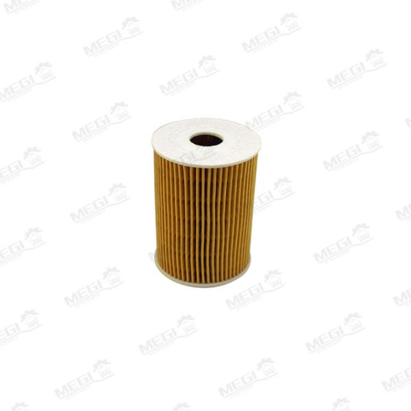 15208-2W200 15209-2W200 Auto Oil Filter 2D30D13-3N For Nissan Opel Renault VAUXHALL SALEEN