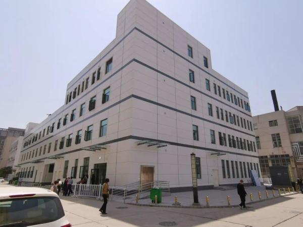 Customized Windows And Doors Prefab Metal Storage Buildings Galvanized Painted