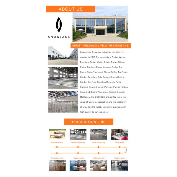 Regular Size Polyester Saber Umbrella For Outdoor Hotel