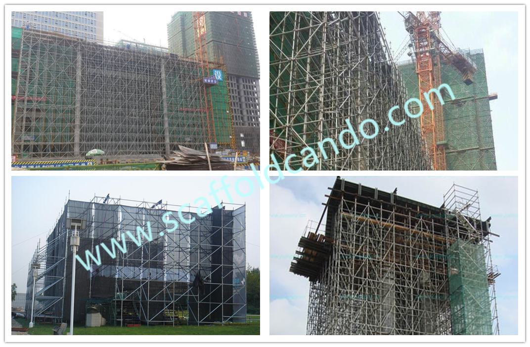 Q235 GI tube, galvanized scaffolding steel pipe, EN10219, 48.3mm O.D, 500mm,1000mm,2000mm,3000mm,4000mm,5000mm,6000mm