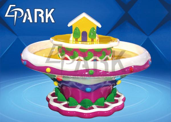 Fashion 5 Players Kiddie Sand And Water Table Indoor Game Amusement