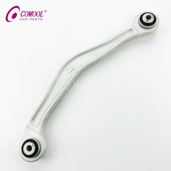 Vehicle Suspension Lower Rearward Control Arm Rear Upper For Mercedes Benz W221 W212 S300