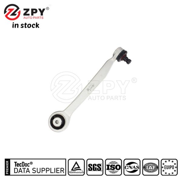 ZPY Right Upper Control Arm 8E0407506A for Audi A4 Quattro VW Passat