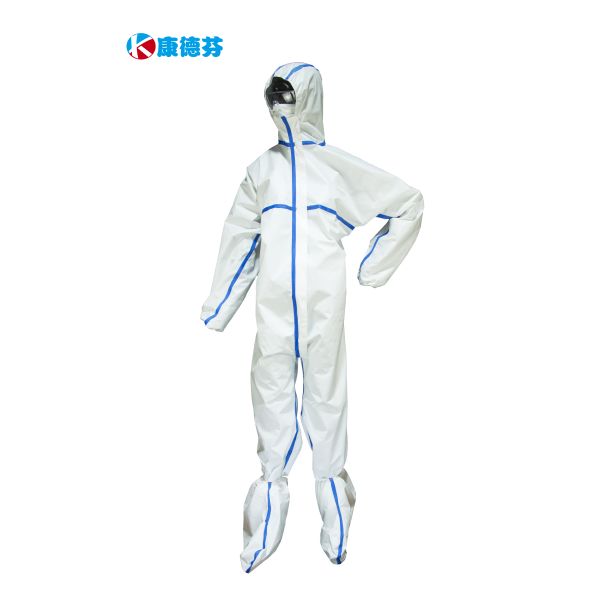 protective clothing Professional Air Freight Forwarder China To NORWAY SWEDEN