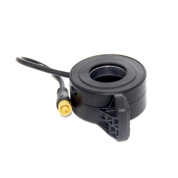 Hot Selling Kugoo G2 Pro Electric Scooter Accessory Throttle Accelerator for Enhanced Performance