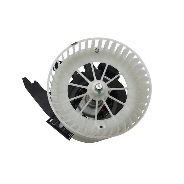 K92118 12v Car Blower Fan Motor Assembly Heating Blower OE 64116933910 For BMW E60 E61