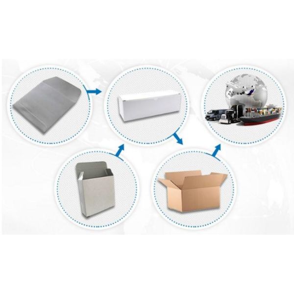 Hard Coated 1.59 Polycarbonate Lenses Blank , PC Polycarbonate Optical Lens Blanks