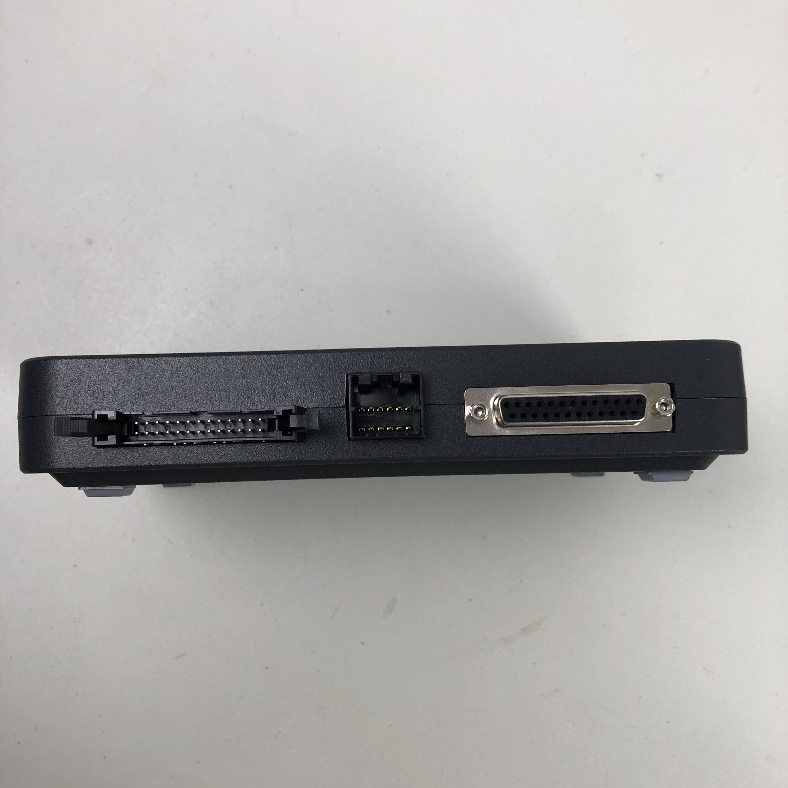 Alientech KESS V3 ECU Programmer Triple Protocol Support Fiberglass Composite Housing High Processing Power