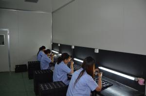 Jiangsu Aogang Optical Glasses Co., Ltd.