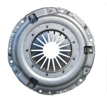3082 781 001 CLUTCH COVER
