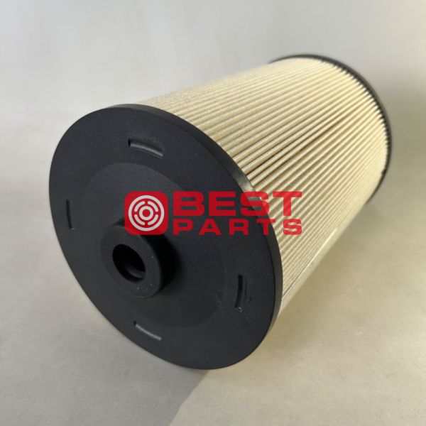 Auto Spare Engine Parts Oil Filter 15601-E0070 VH15601E0070 EO13040 S1560-72360 For Truck Parts