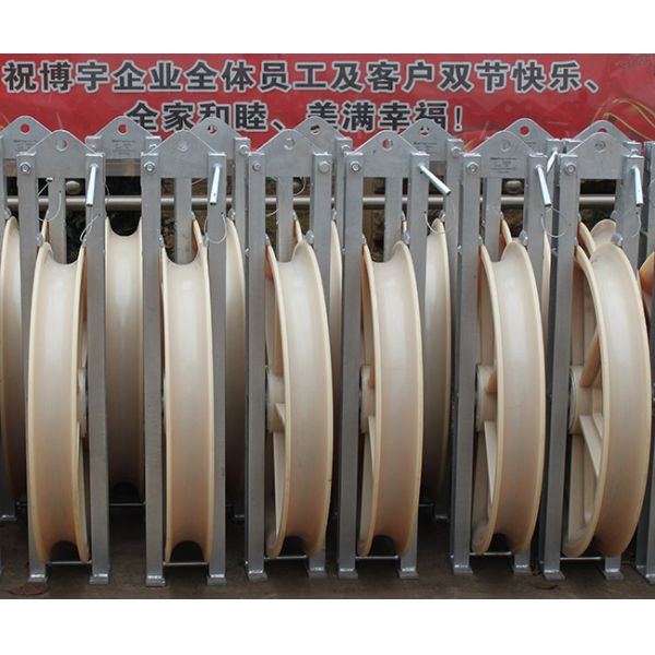 Нилоновая проволока с объединенным проводником, блоки для устройств с коробкой для стринга