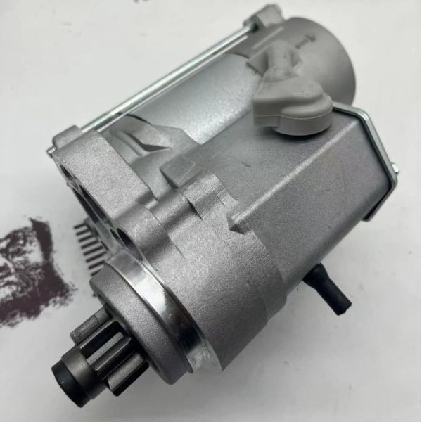 Car Engine Alternator Starter For Toyota Sequoia V8 4.7L 28100-50100