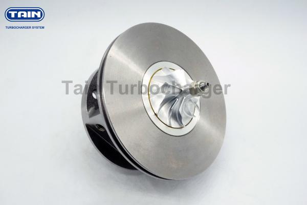 Turbocharger chra R2S KP35 10009700029 5435-710-0510 for   AUDI/VW Transporter