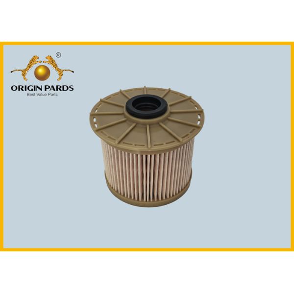 ORIGIN PARDS 4JK1 4JJ1 Fuel Filter 8981499820 Dmax Engine Maintenance Element Diesel Filter TFR TFS Pickup Mux SUV Car Auto Part