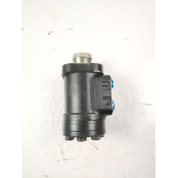 BZZ1-100A Industrial Grade Hydraulic Motor  BZZ1 Series  BZZ1-100A BZZ1-125A BZZ1-160B  BZZ1-200A BZZ1-250B