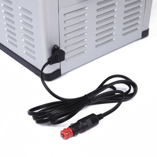 ROHS аттестовало замораживатель холодильника тележки 25L 45Watt