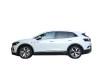 SUV 4*4 Used Volk swagen ID4crozz PRO EV Car New Energy Vehicles Electric Cars Auto Electric Pure+ PRO Lite PRO New  Used Car