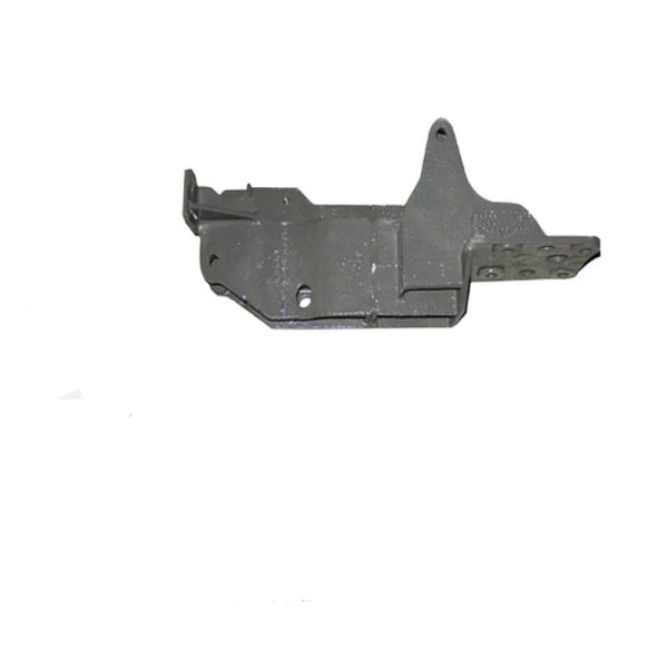 Aftermarket Truck Parts Supply Sinotruk Howo Truck Cab Support Bracket AZ1642448082