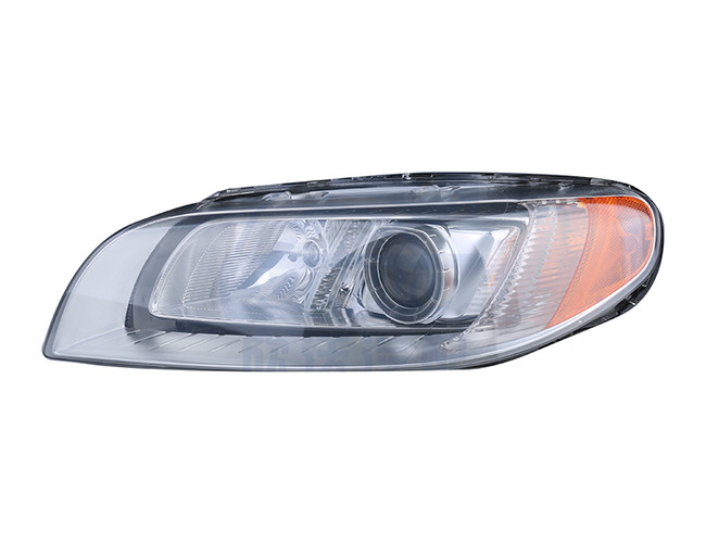 Головная лампа V70 S80 XC70 31353538 электрических частей автомобиля