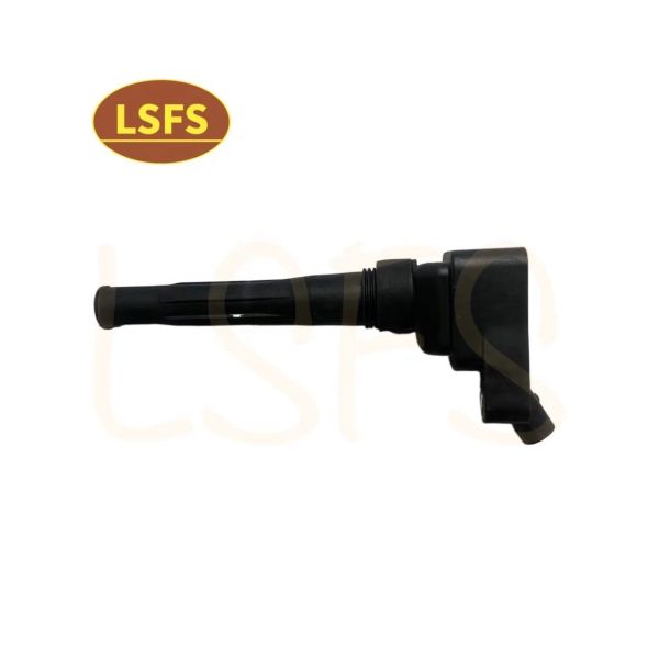 Maxus G10 Ignition Coil OE 10428934 For Performance and Durability