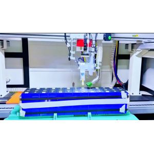 SHENZHEN COENG TECH CO., LTD.