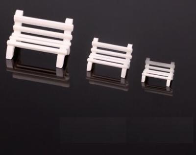 1:50model shopping chair,model accessories,model materials,model mini chairs,fake chairs,