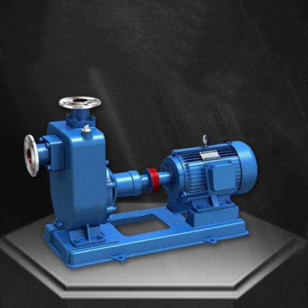 5-2700m3/H Chemical Petroleum Pump Manufacturers For Oil Industry